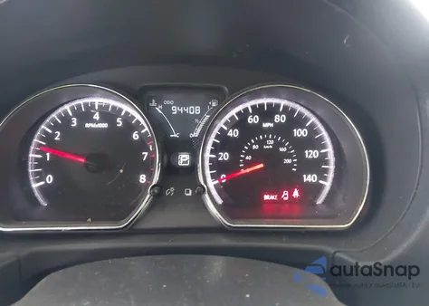 2019 Nissan Versa 1.6 Sv from USA, damaged, VIN 3N1CN7AP0KL843210